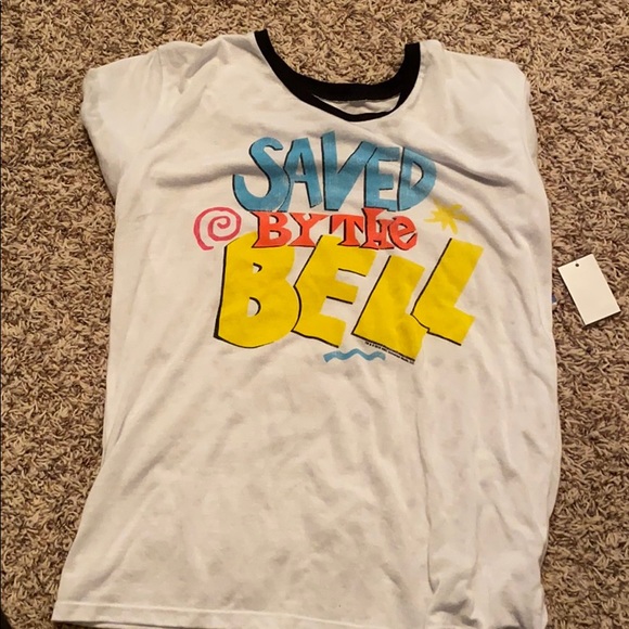 Short sleeve graphic t-shirt - Picture 1 of 3